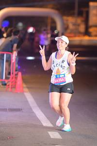 BIB: 
                            <button type="button" onclick="openModal(24248843)" class="btn btn-primary btn-sm float-right btn-popup" data-toggle="modal" data-target=".modal-high-quality">
                        <i class="fas fa-shopping-cart"></i> Add to Cart
                    </button>
                                            <button type="button" onclick="isThisMe(24248843, true)" class="btn btn-success btn-sm float-right btn-popup btn-isme hidden" data-toggle="tooltip" data-placement="bottom" title="นี่คือรูปของคุณใช่ไหม คลิกที่นี่เพื่อเอาเข้าอัลบั้ม">
                        <i class="fas fa-plus"></i> Add to album
                    </button>
                    <button type="button" onclick="isThisMe(24248843, false)" class="btn btn-warning btn-sm float-right btn-popup btn-isnotme hidden">
                        <i class="fas fa-ban"></i> Remove from album
                    </button>